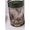 Image 4 : Civivi Baseball Hat & Ducks Unlimited Collectors Tin