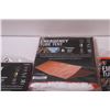 Image 2 : (3) Emergency Tube Tent Kits - NIB