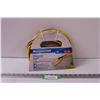 Image 1 : Mastercraft 25Ft Extension Cord