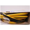 Image 3 : Mastercraft 25Ft Extension Cord