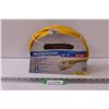 Image 1 : Mastercraft 32Ft Extension Cord