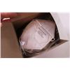 Image 3 : (2) N95 Masks in Boxes
