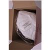 Image 2 : (2) N95 Masks in Boxes