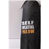 Image 2 : (2) North 49 Self Inflating Pillows