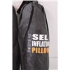 Image 3 : (2) North 49 Self Inflating Pillows