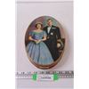 Image 1 : Queen Elizabeth II and Prince Philip Collector Tin