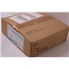 Image 3 : Box of 250 White Beard Hair Nets