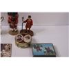 Image 3 : Royal Family Memorabilia - Various