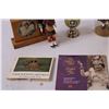 Image 4 : Royal Family Memorabilia - Various