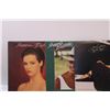 Image 2 : (12) Records: Sheena Easton, Dan Fogelberg, Commodores, Emotions, Del Shannon, Ian Thomas, Frank Mil