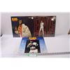 Image 1 : (3) Records: Elvis Presley