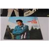 Image 3 : (3) Records: Elvis Presley