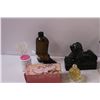 Image 2 : (9) Avon Cologne & After Shave & Perfume - Assorted