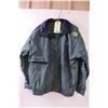 Image 1 : * White Pass, Yukon Spring Jacket - Size Medium