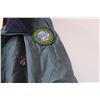 Image 2 : * White Pass, Yukon Spring Jacket - Size Medium
