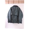 Image 3 : * White Pass, Yukon Spring Jacket - Size Medium