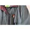 Image 2 : * Calgary Stampede Winter Jacket - Size Small (Men's)