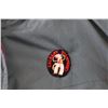 Image 3 : * Calgary Stampede Winter Jacket - Size Small (Men's)