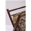 Image 2 : Eaton's Folding Knitting Rack - 17.5" x 9" x 15"