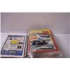 Image 2 : Muscle Car Magazines in Binder - Various Years