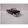 Image 2 : 1951 Ford Custom Convertible - Die Cast 1/32 Scale