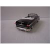 Image 3 : 1951 Ford Custom Convertible - Die Cast 1/32 Scale