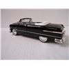 Image 4 : 1951 Ford Custom Convertible - Die Cast 1/32 Scale