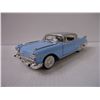 Image 2 : 1958 Cadillac Eldorado - Die Cast 1/32 Scale