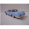 Image 3 : 1958 Cadillac Eldorado - Die Cast 1/32 Scale