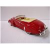 Image 4 : 1940 Cadillac Series 62 Sedan Convertible - Die Cast 1/32 Scale