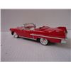 Image 5 : 1957 Cadillac Series 62 Convertible - Die Cast 1/32 Scale