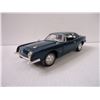 Image 2 : 1963 Studebaker Lark - Die Cast 1/32 Scale