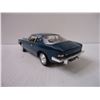 Image 3 : 1963 Studebaker Lark - Die Cast 1/32 Scale