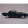 Image 4 : 1963 Studebaker Lark - Die Cast 1/32 Scale