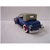 Image 2 : 1932 Chrysler LeBaron - Die Cast 1/32 Scale