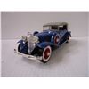 Image 3 : 1932 Chrysler LeBaron - Die Cast 1/32 Scale
