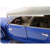 Image 5 : 1932 Chrysler LeBaron - Die Cast 1/32 Scale