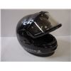 Image 3 : LS-Airtech Snowmobile Helmet-Size Youth Medium or Large