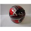 Image 4 : Fulmer Snowmobile Helmet-Size XL