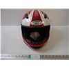 Image 1 : Gmax Snowmobile Helmet-Size Youth Small