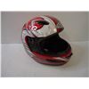 Image 2 : Gmax Snowmobile Helmet-Size Youth Small