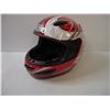 Image 3 : Gmax Snowmobile Helmet-Size Youth Small