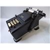 Image 5 : Vintage Remington Adding Machine with Extra Rolls