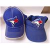 Image 2 : (7) Pieces of Assorted Toronto Blue Jays Souvenirs