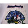 Image 5 : (7) Pieces of Assorted Toronto Blue Jays Souvenirs