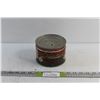 Vintage Nabob Coffee Tin