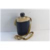 Image 4 : Hunter 1000 Vintage Water Flask