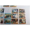 Image 3 : (20) Vintage Star Wars Trading Cards