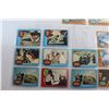 Image 4 : (20) Vintage Star Wars Trading Cards