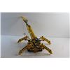 Image 5 : Compact Crawler Crane Lego Toy